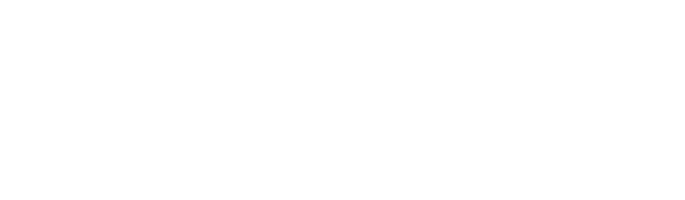 The Friends of Ringo Ishikawa & Arrest of a Stone Buddha