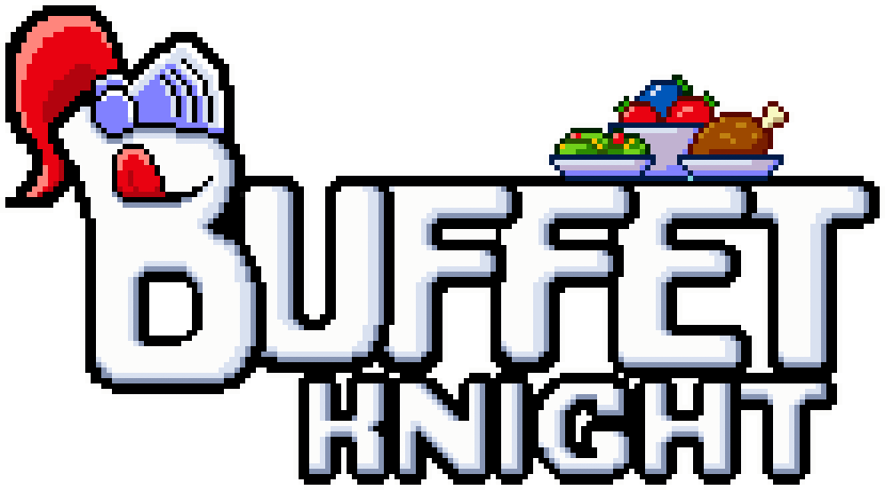 Buffet Knight