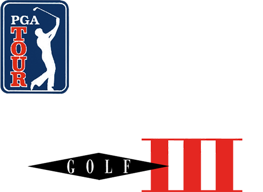 PGA Golf