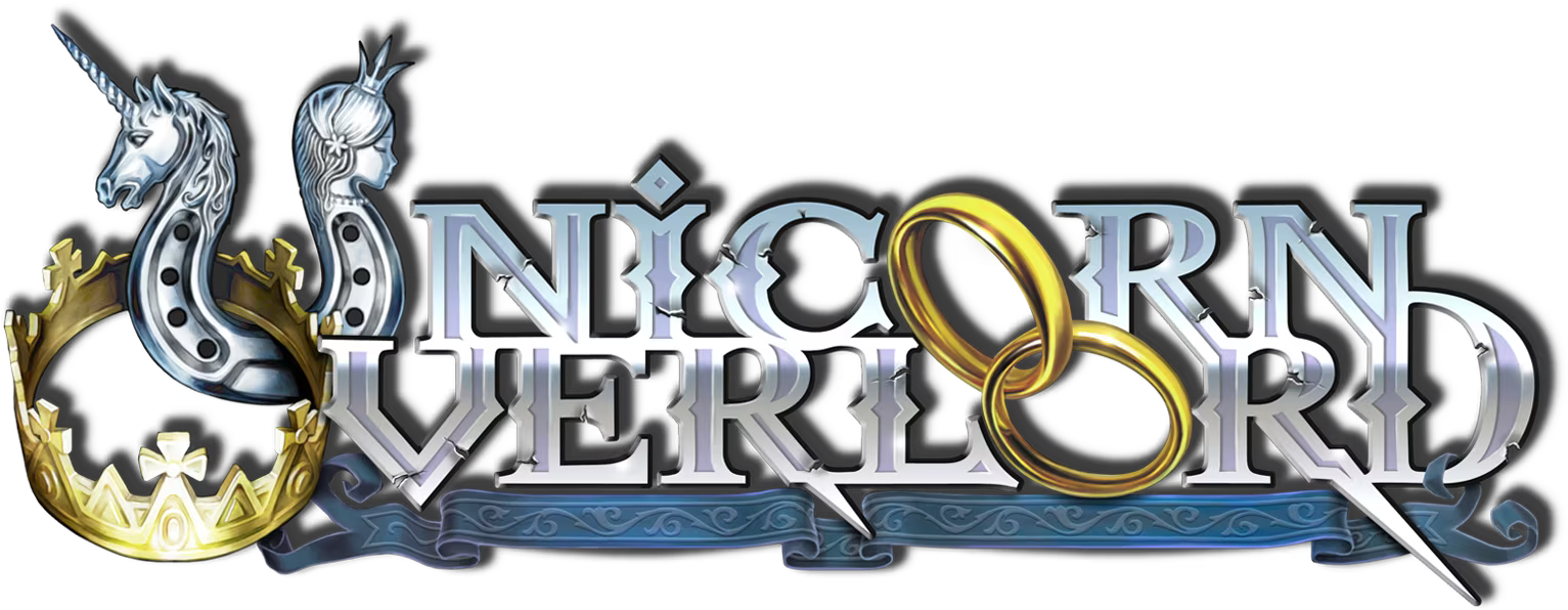 Unicorn Overlord