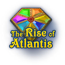 The Rise of Atlantis