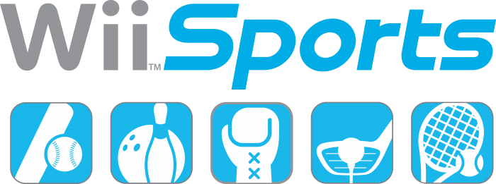 Wii Sports: Airplane