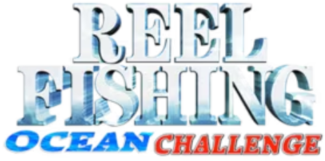 Reel Fishing: Ocean Challenge