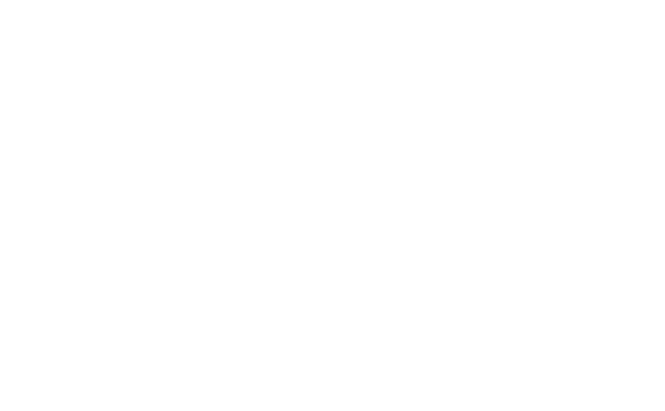 Hot Brass logo