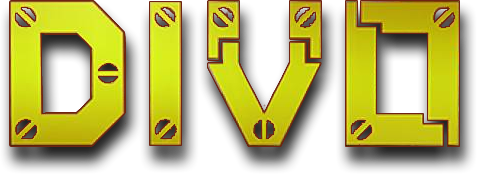 Divo