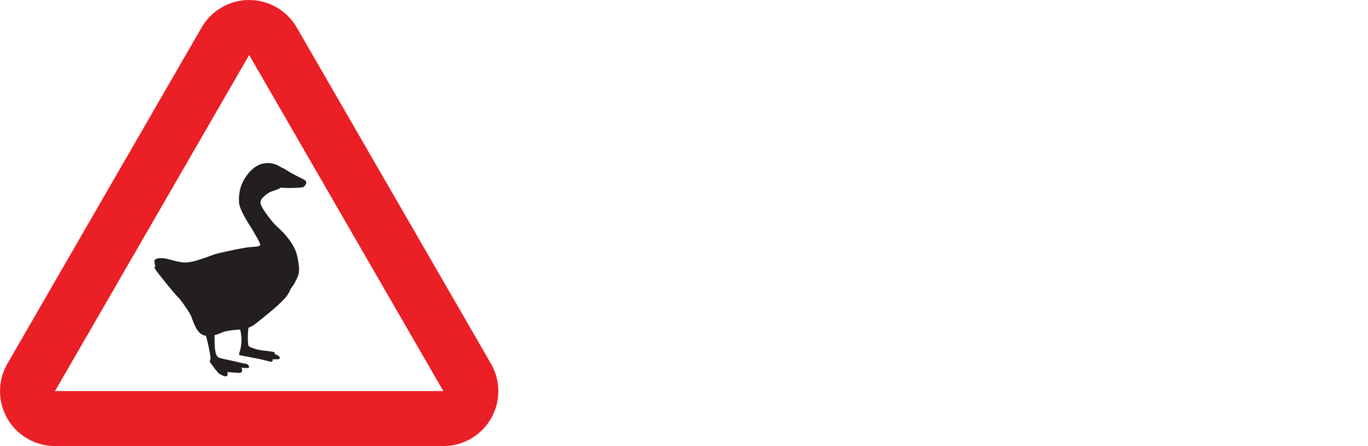 Untitled Goose Game - SteamGridDB