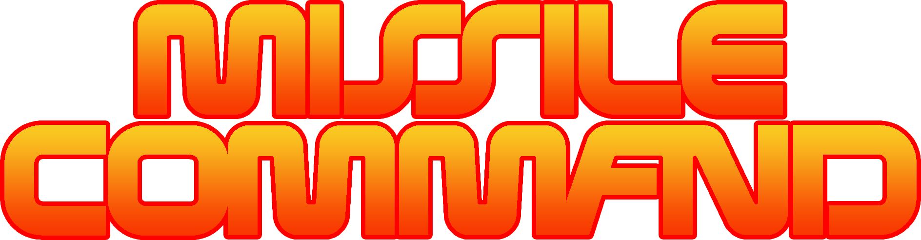 Missile Command