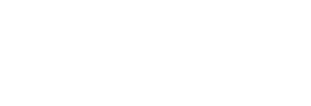 Deliver us the Moon: Deluxe Edition
