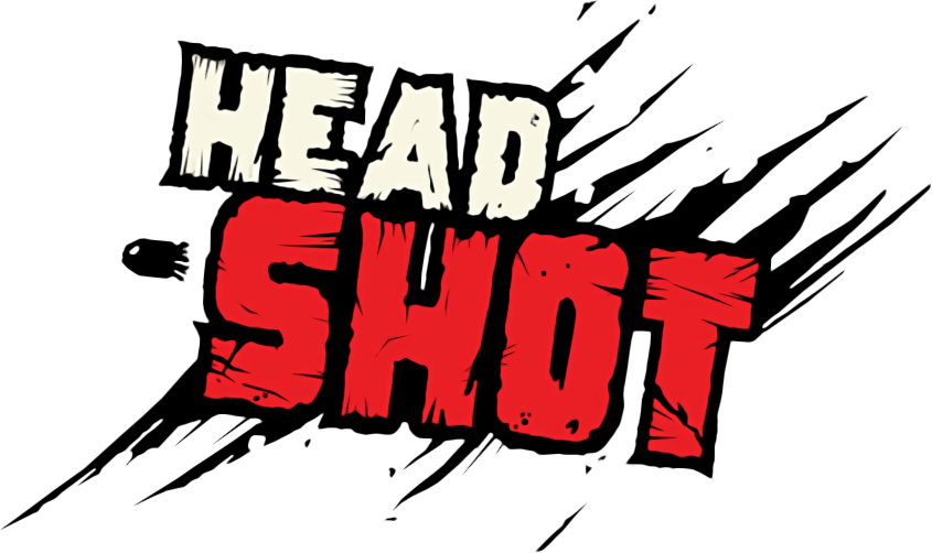 Head Shot God