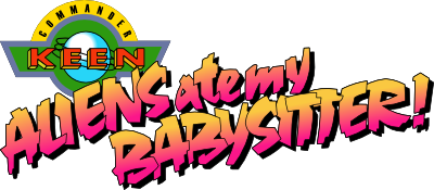 Aliens Ate My Boyfriend