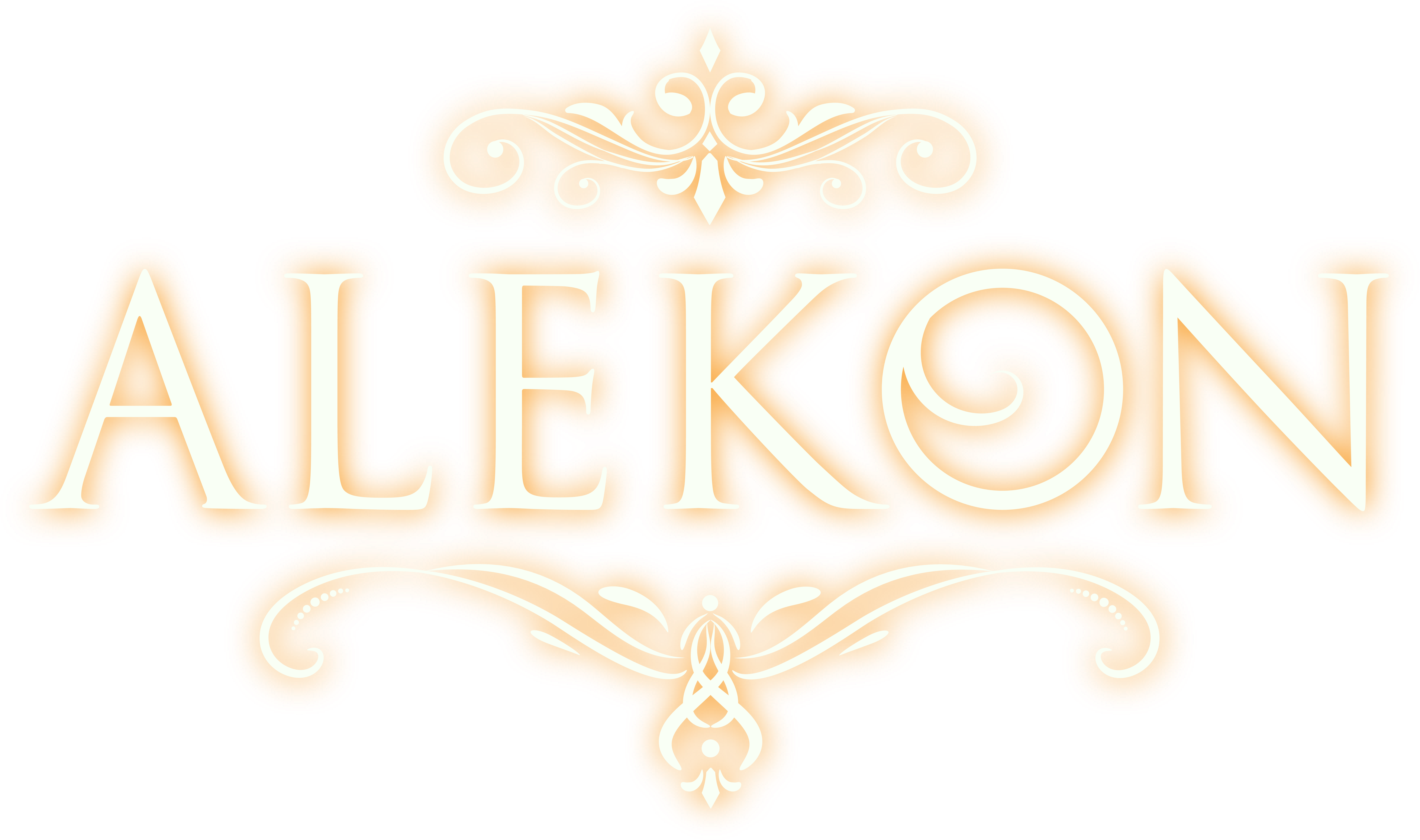 Alekon