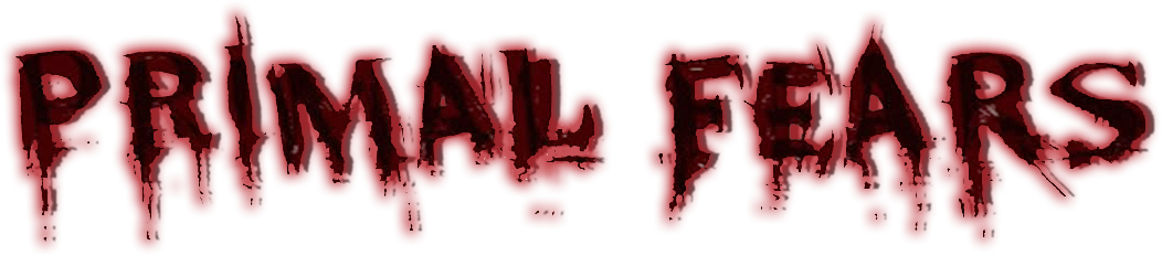 Primal Fears logo