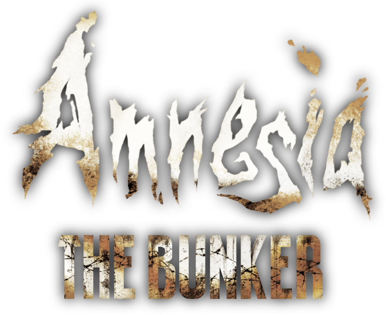 Amnesia: The Bunker
