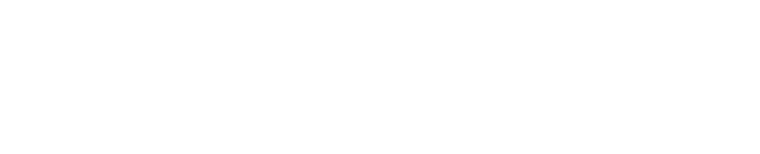 Propnight logo