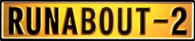Runabout 2