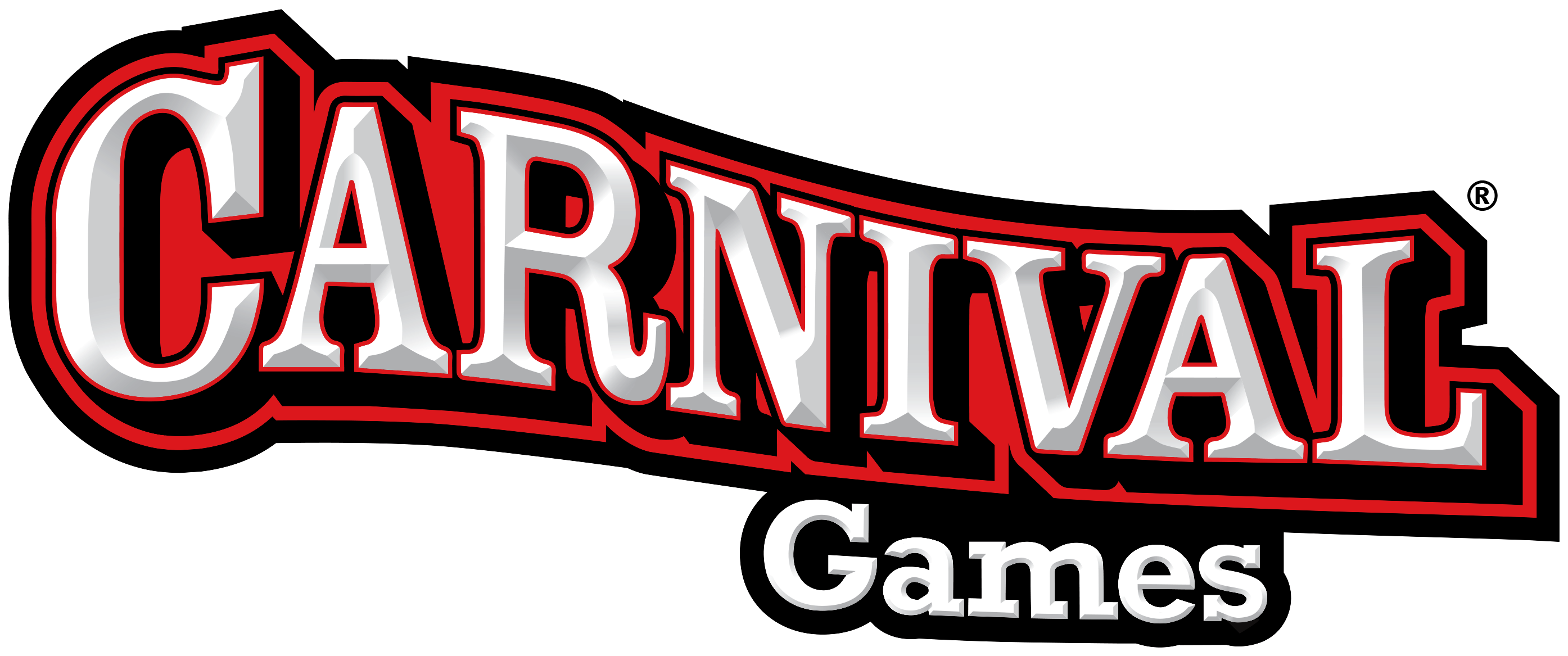 Carnival Games