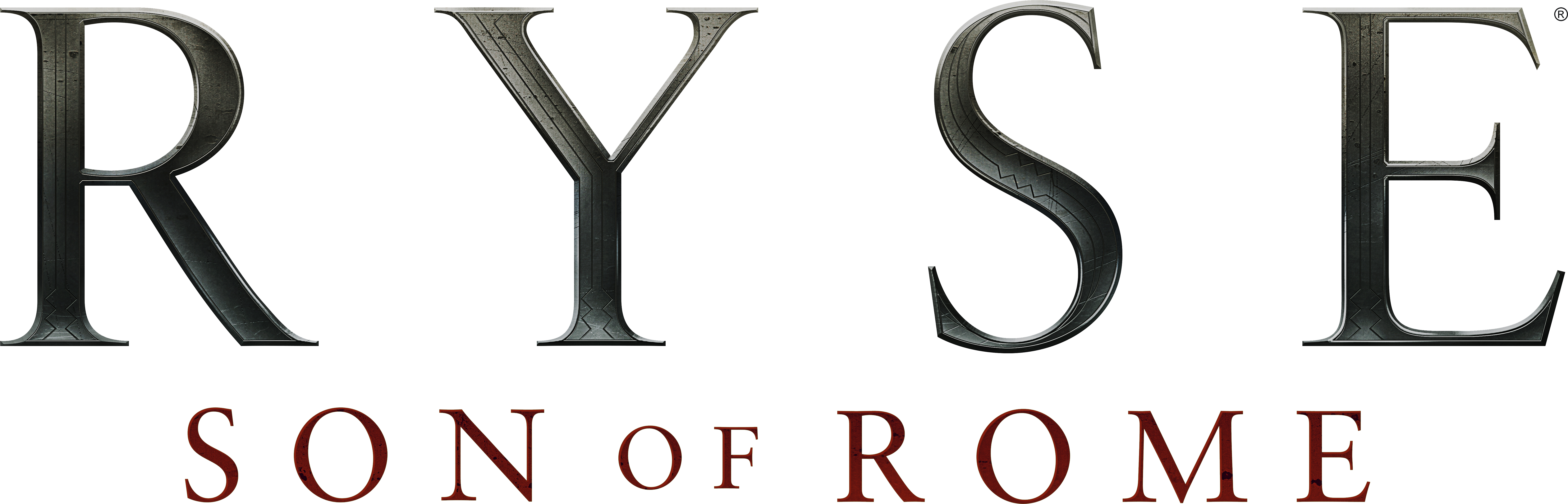 Ryse: Legendary Edition
