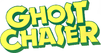 Ghost Chaser
