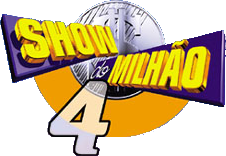 Show do Milhão 4