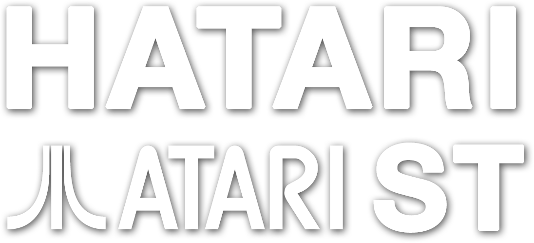 Hiatari Ryoukou!