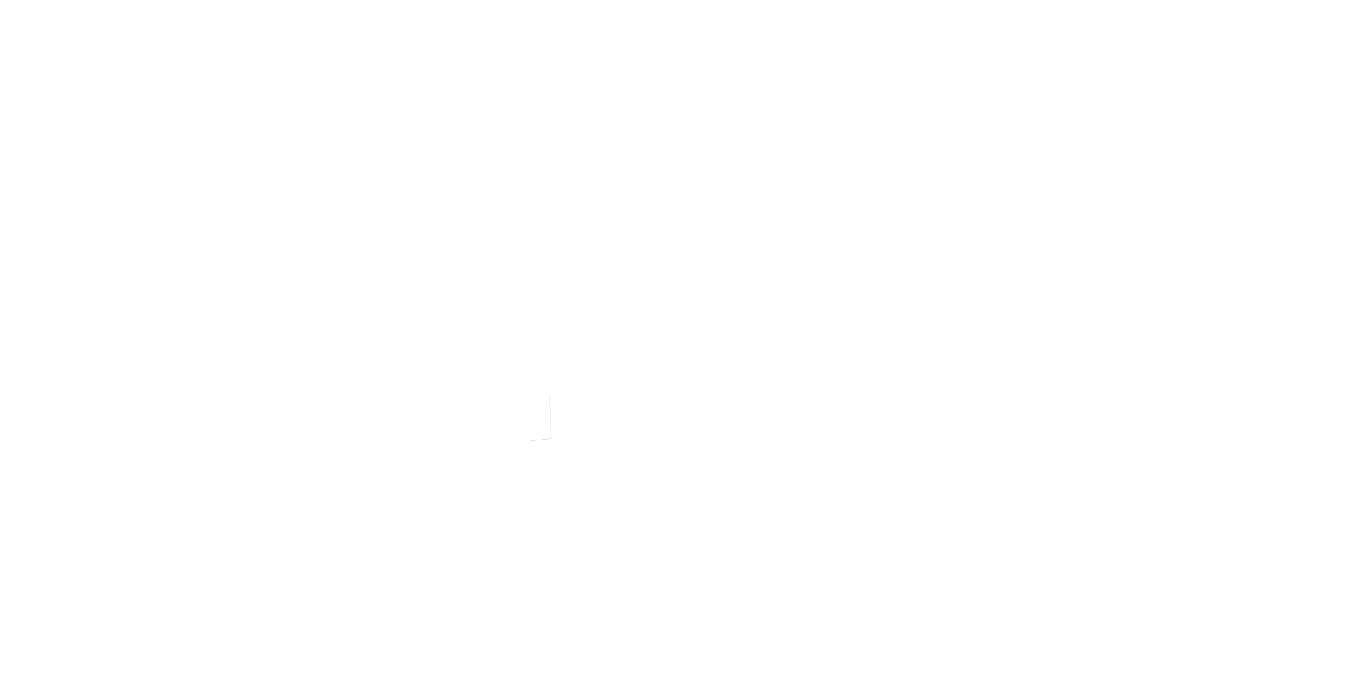 Hot Wheels Unleashed 2: AcceleRacers Free Pack 1
