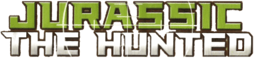 Jurassic: The Hunted