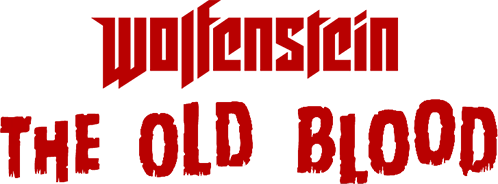 Wolfenstein: The Old Blood - Metacritic