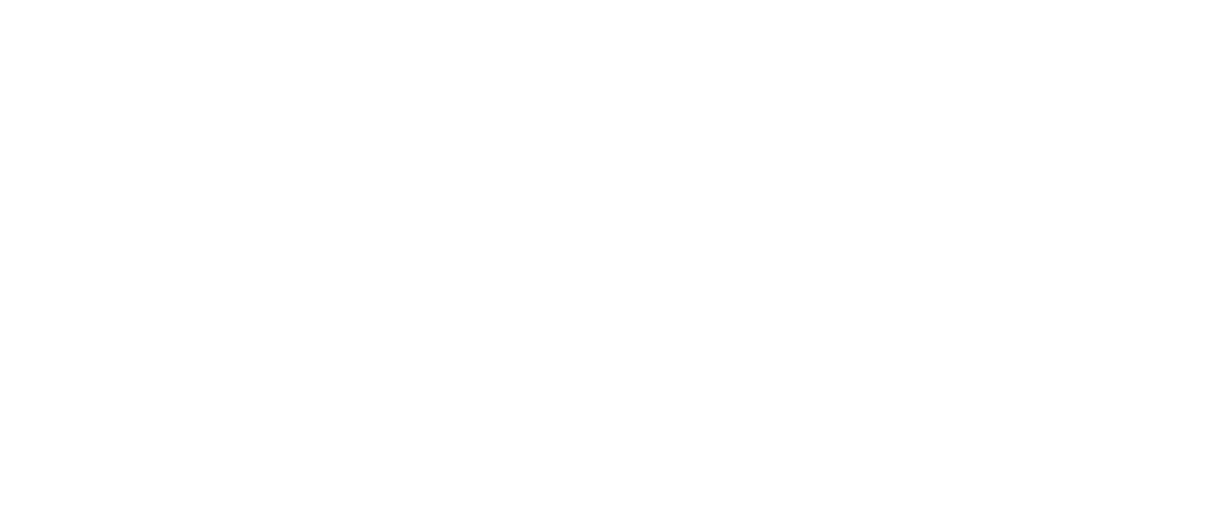 The Typing of The Dead: Overkill logo