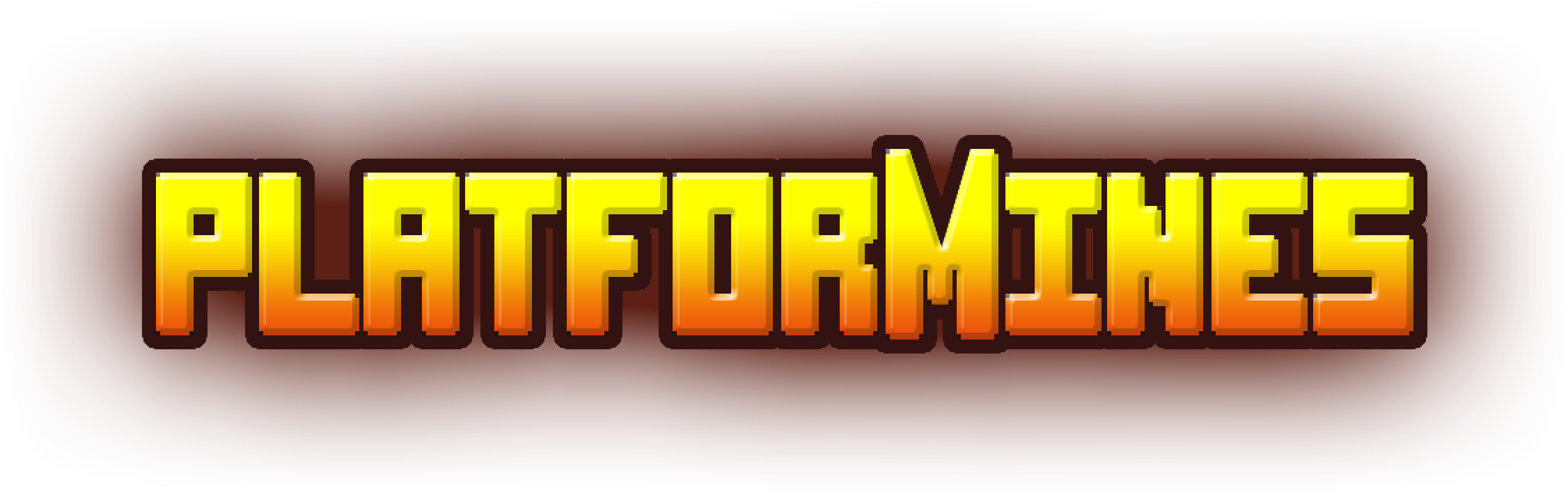 Platformines