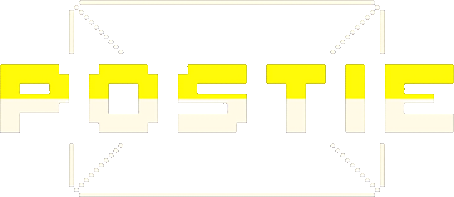 Postie