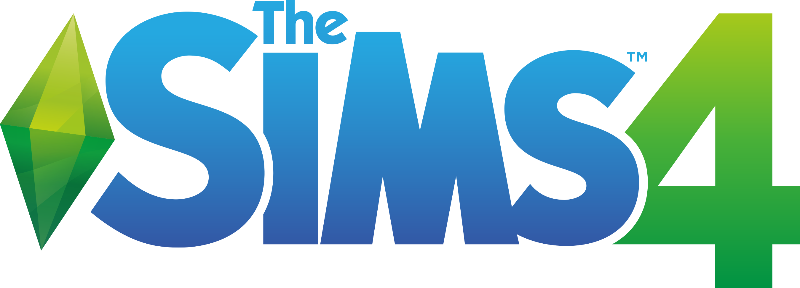 The Sims 4: Bundle Pack 4