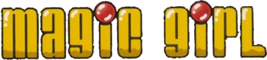 Liong: the Lost Amulets