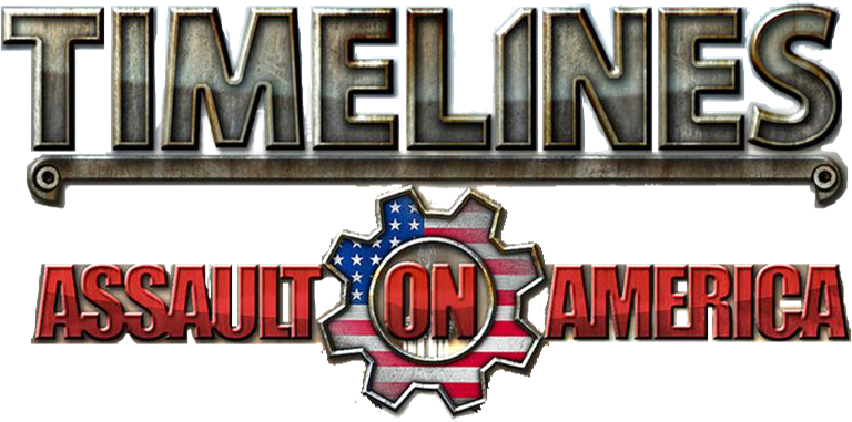 Timelines: Assault on America