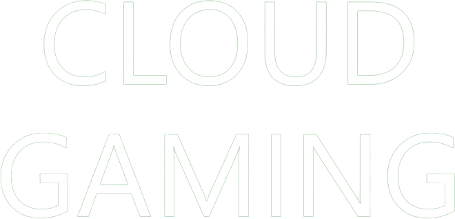 Xbox Cloud Gaming (xCloud) - SteamGridDB