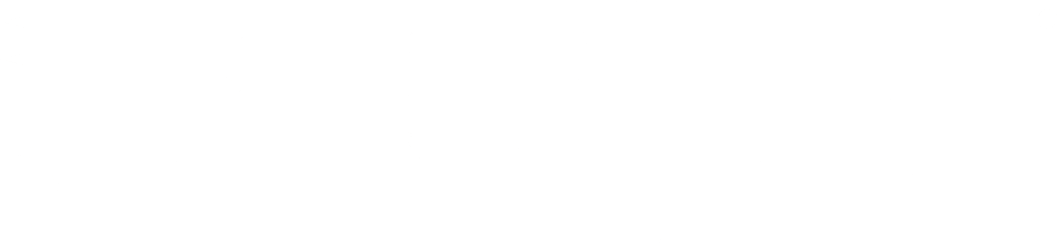 Hunted: The Demon's Forge logo
