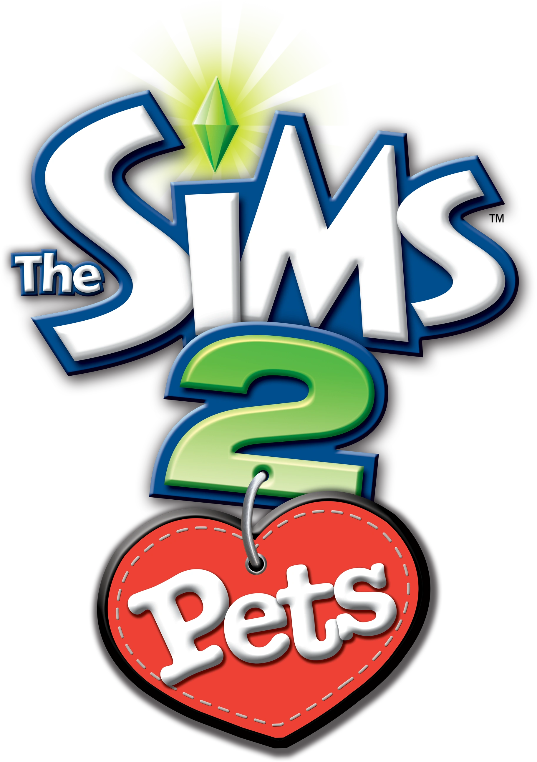 The Sims 2: Pets