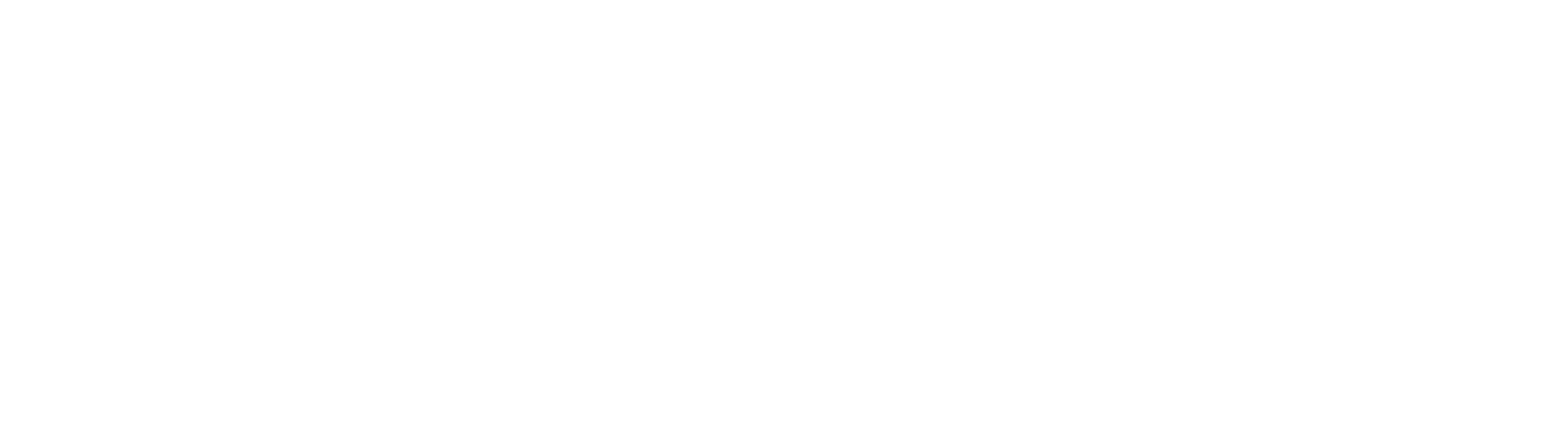 Call of Duty: Modern Warfare III - Tracer Pack: Custom Molded Ultra Skin Pro Pack