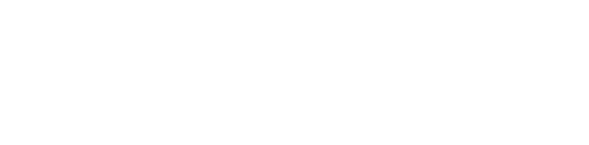 Deceit logo