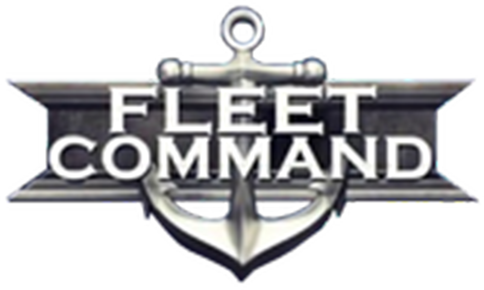 Fleet Command