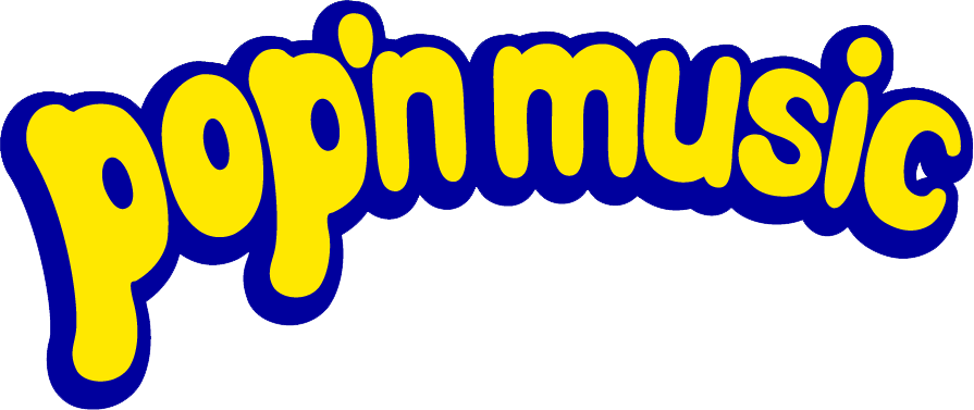 Pop'n Music Carnival