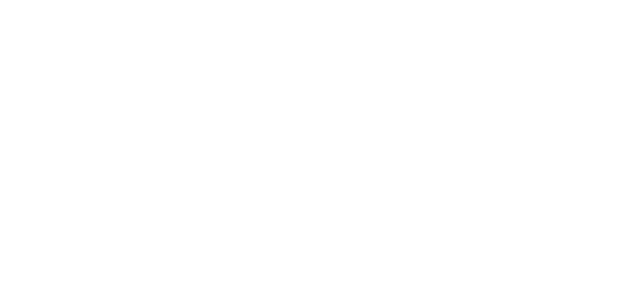 FlatOut: Ultimate Carnage logo