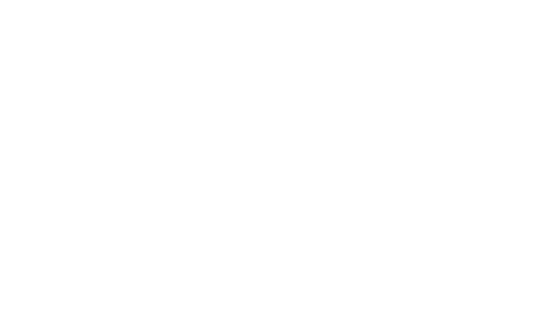Death's Gambit