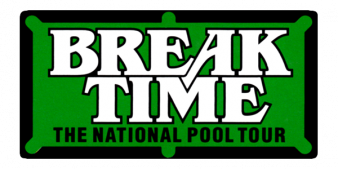 Pool Tour Master