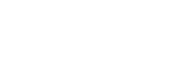 Megaton Musashi: Wired logo