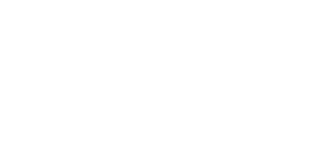 Stranded Deep logo