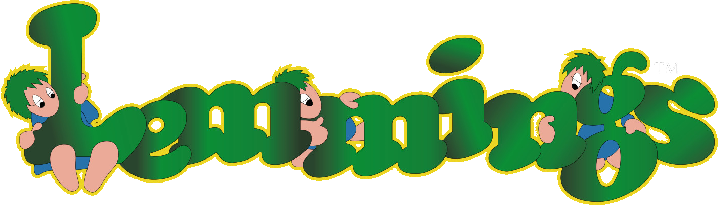 Lemmings