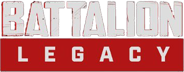 Battalion Legacy