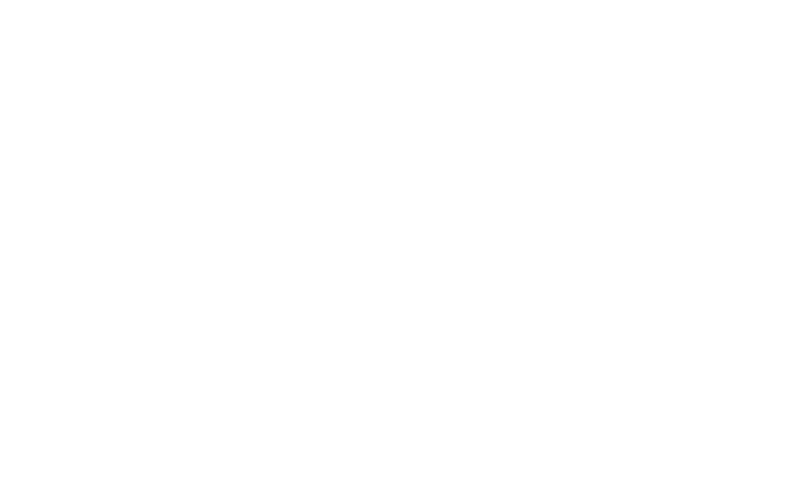 Alan Wake Remastered - SteamGridDB