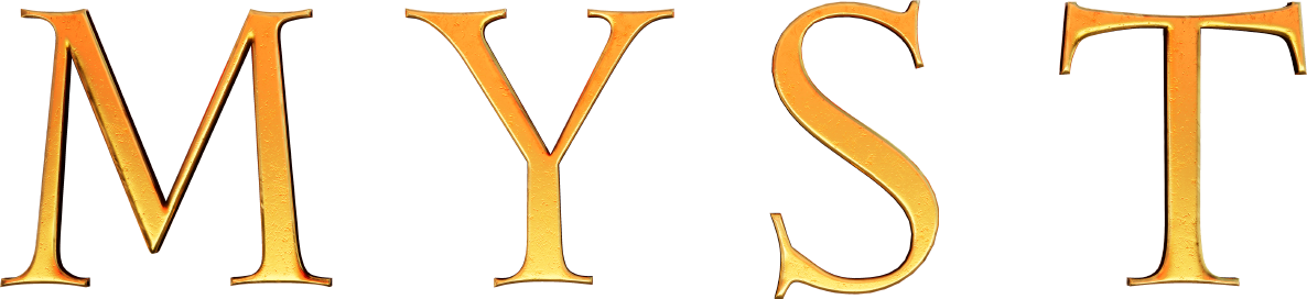 Myst