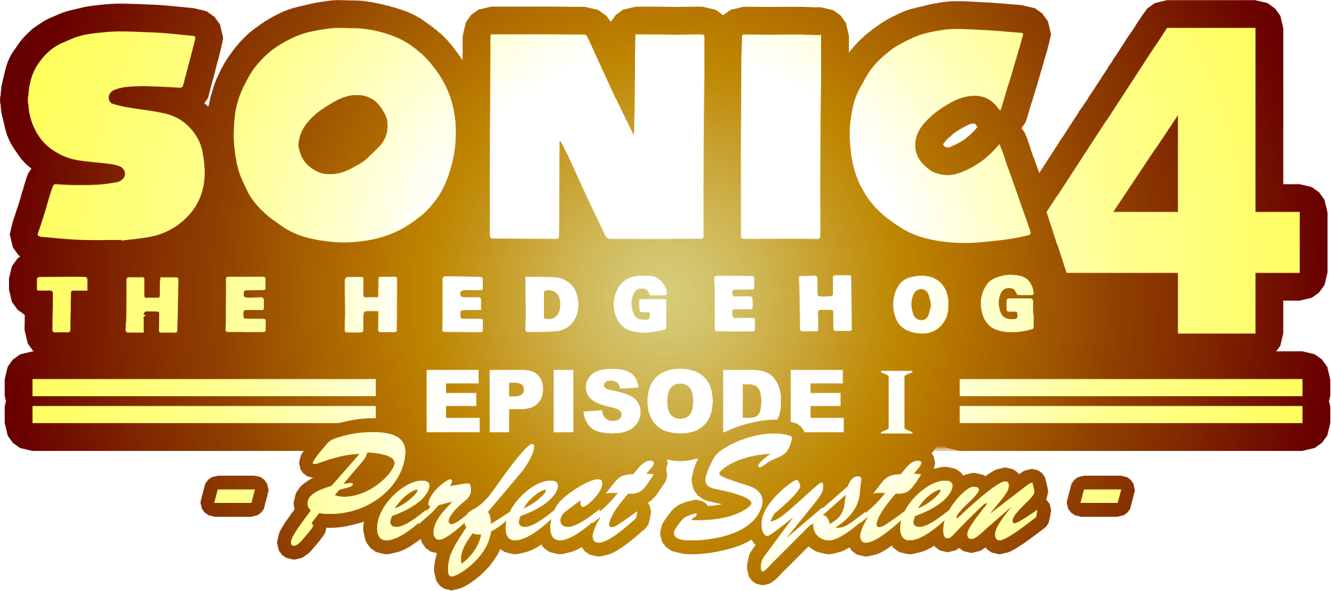 Sonic the Hedgehog 4: Episode I - SteamGridDB